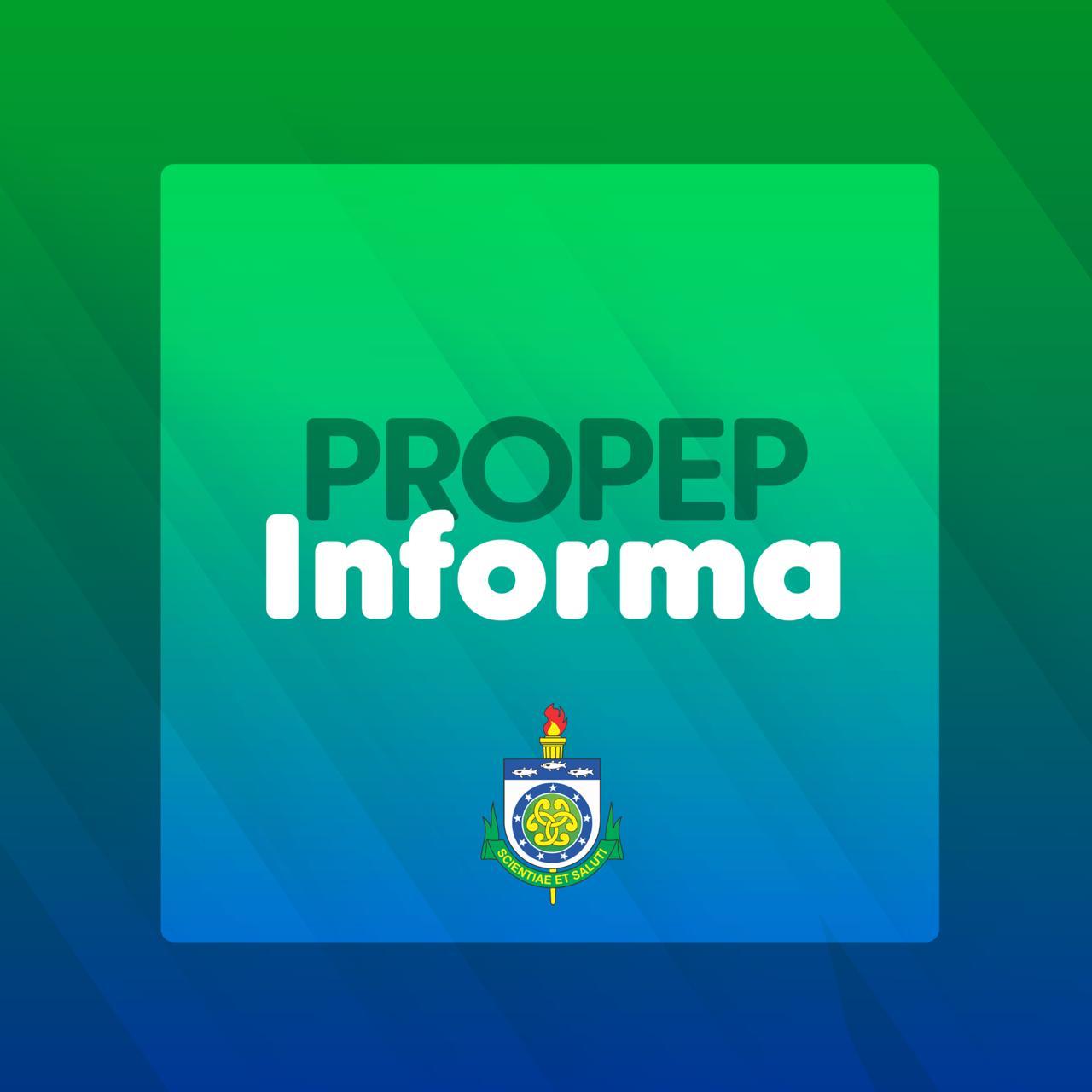 propep-informa-4