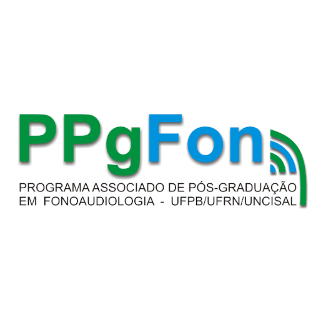 copia-de-mestrado-fono-0