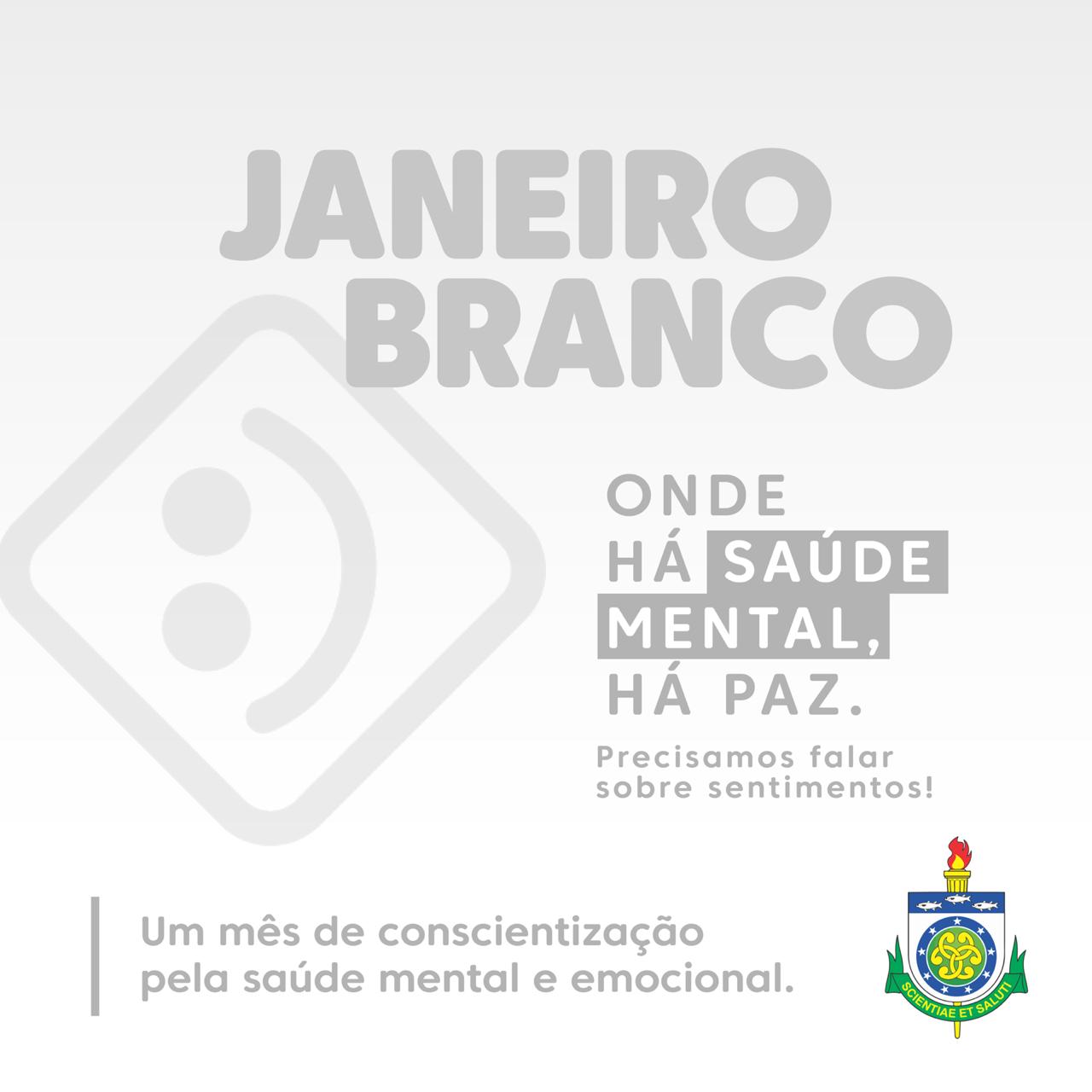 whatsapp-image-2020-12-31-at-073336