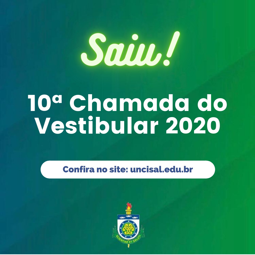 whatsapp-image-2021-01-20-at-112811-1-1
