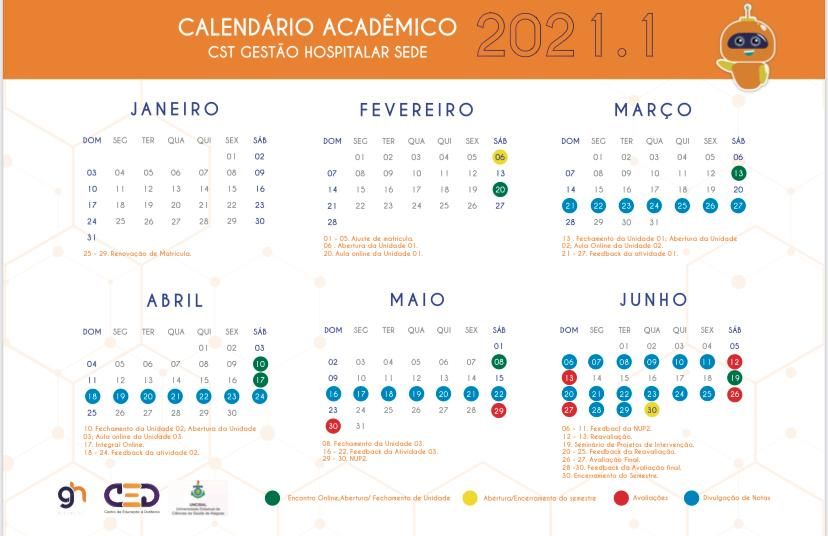 calendario-gestao-hospitalar-0