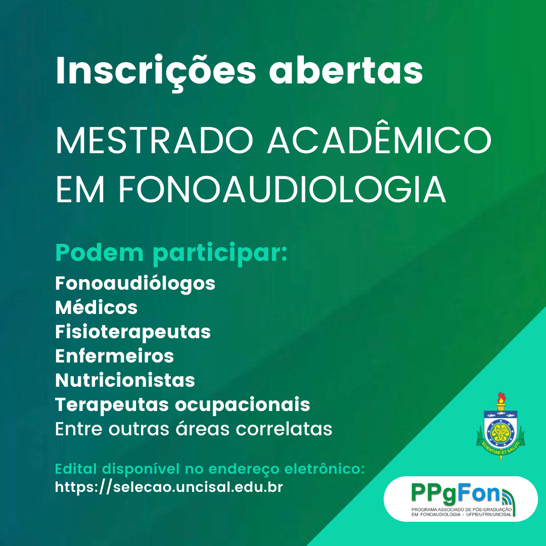 ppgfon-1-0
