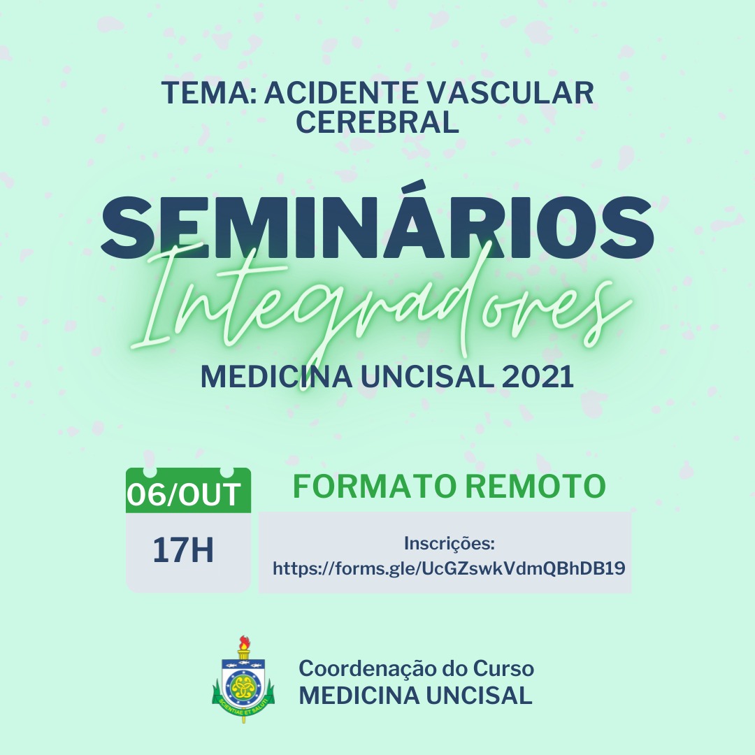 2ed-seminarios-integradores-0