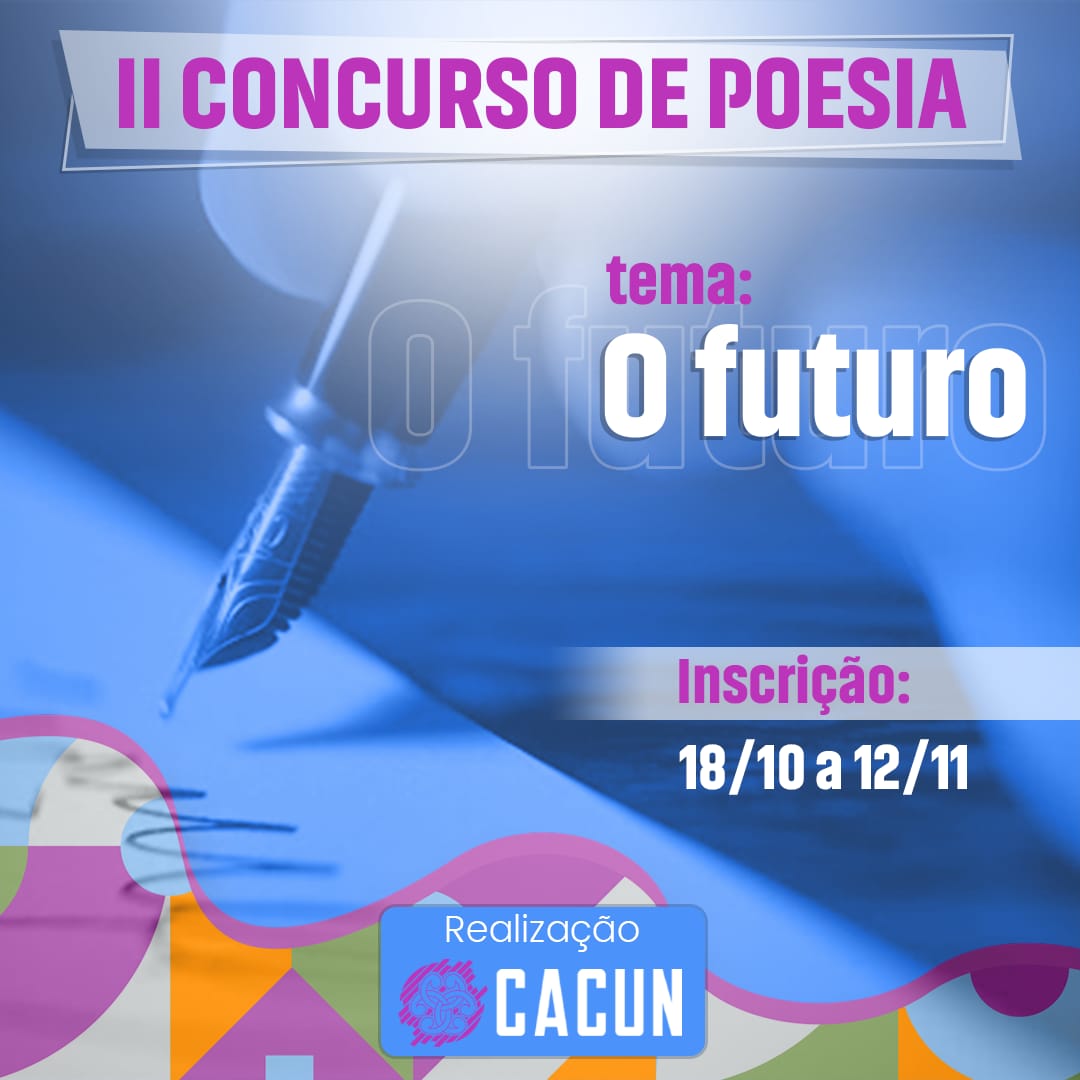 concurso-de-poesia-cacun-0