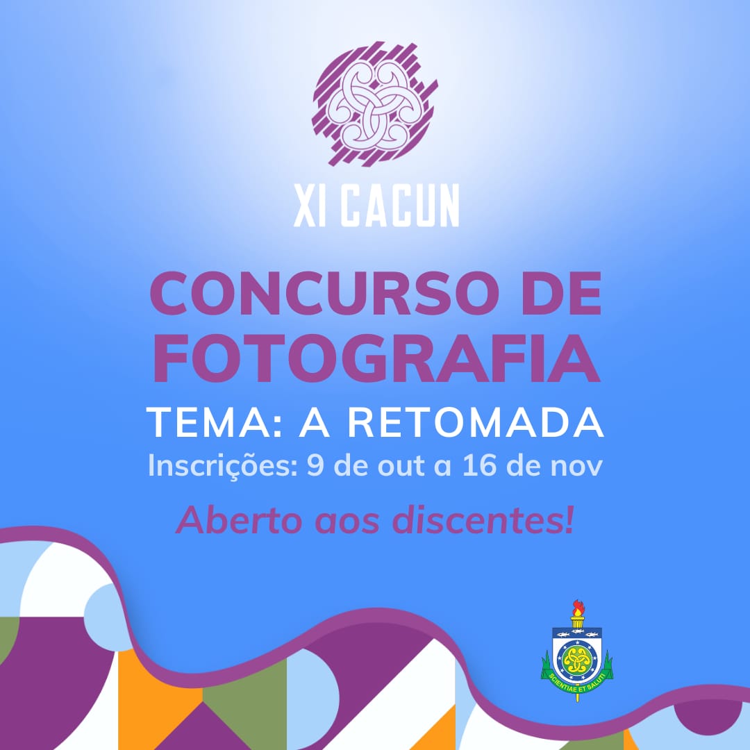 concurso-foto-1