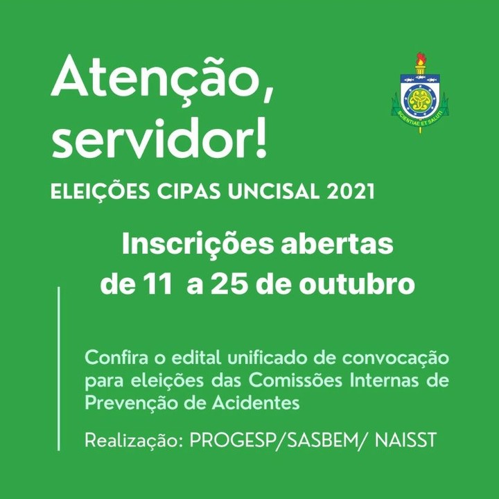 eleicoes-cipa-1