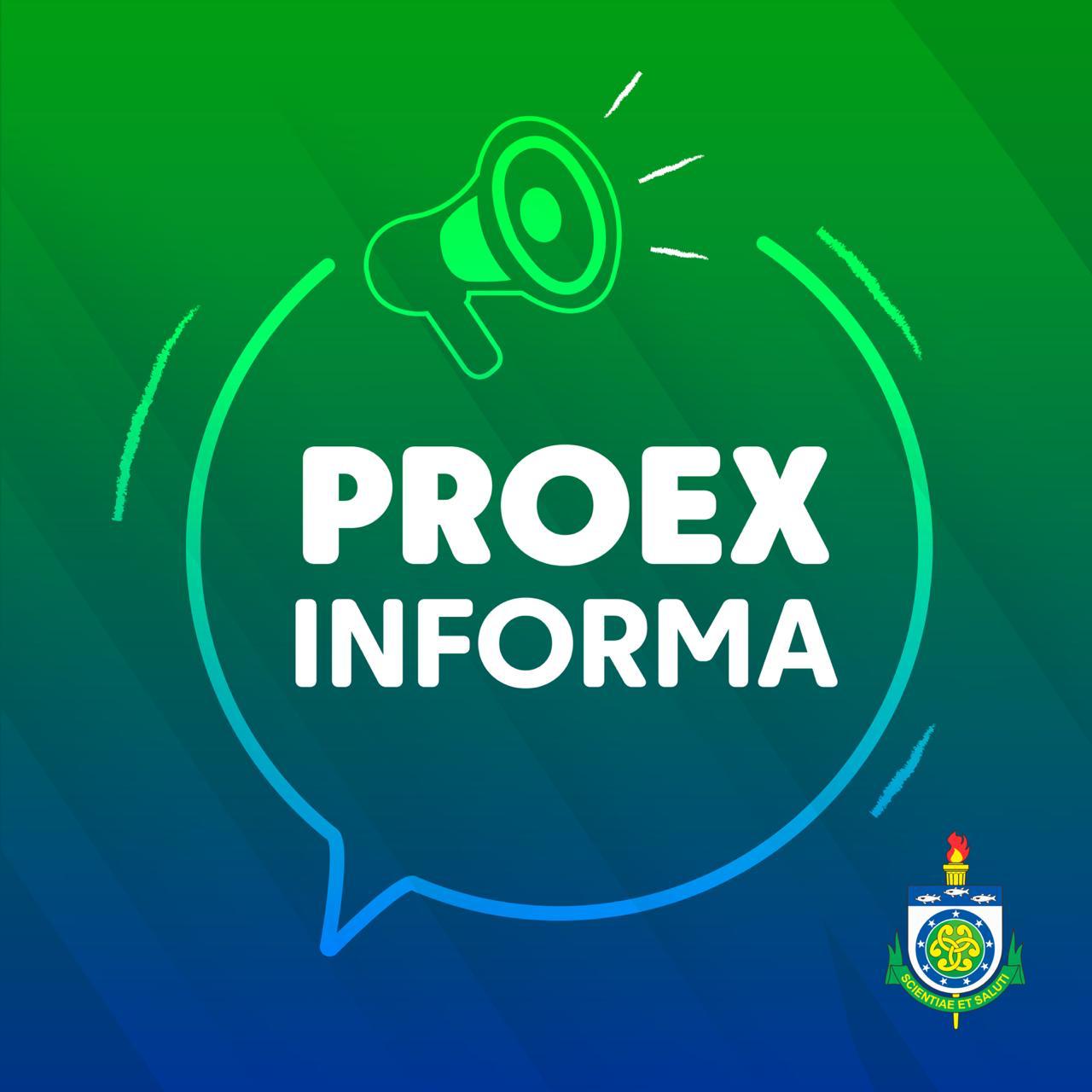 proex-informa-4