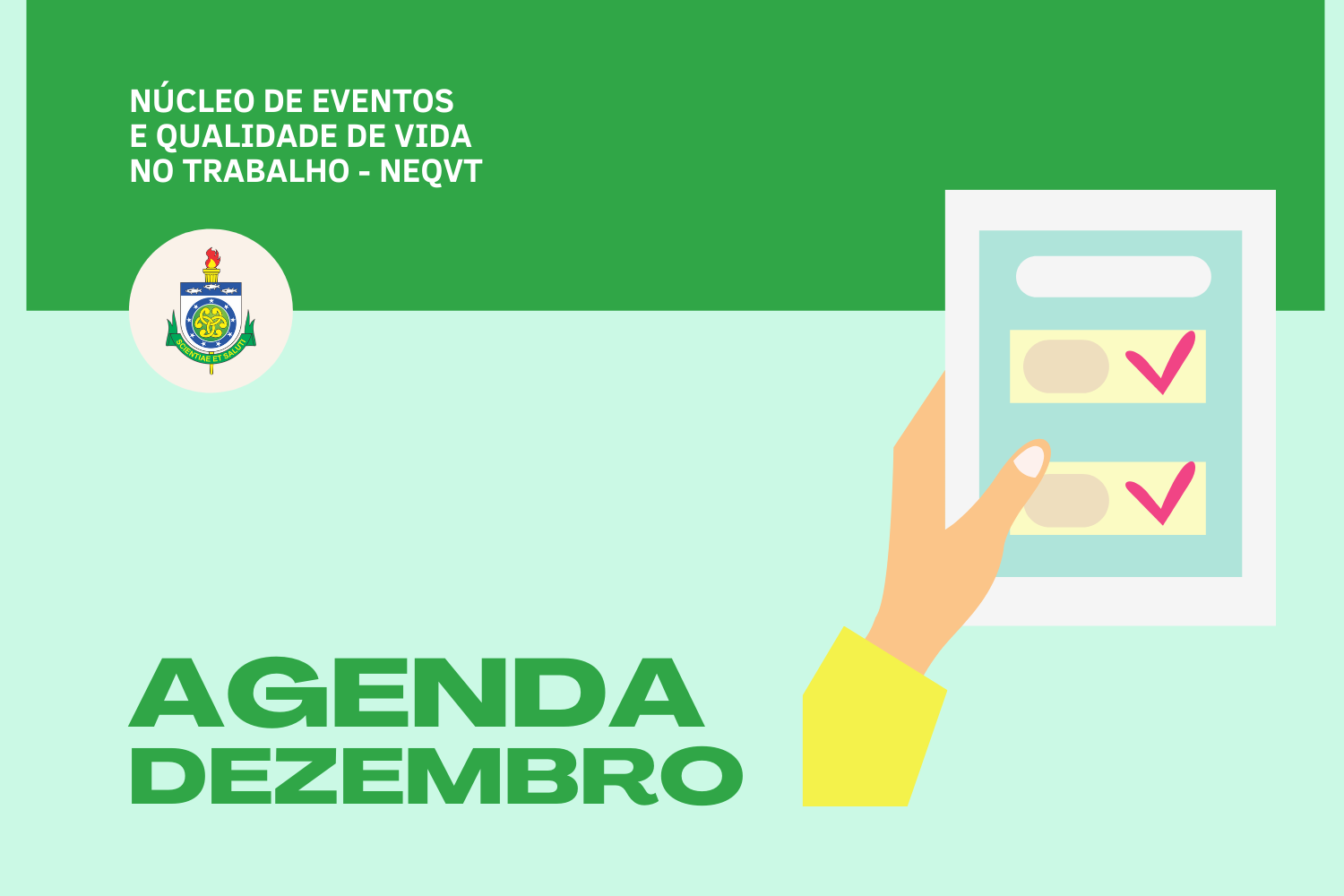 dezembro-2021-neqvt