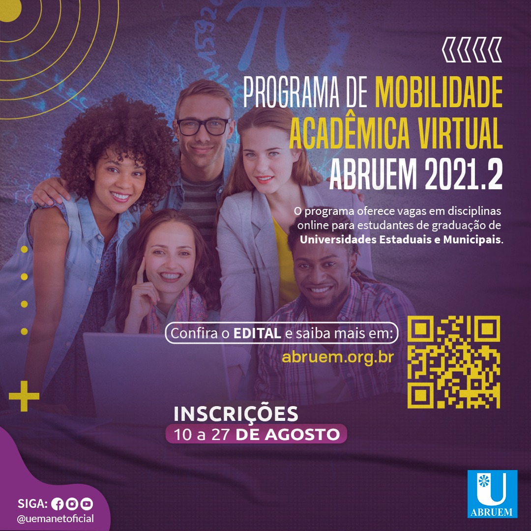 banner---programa-mobilidade-virtual-2021-2