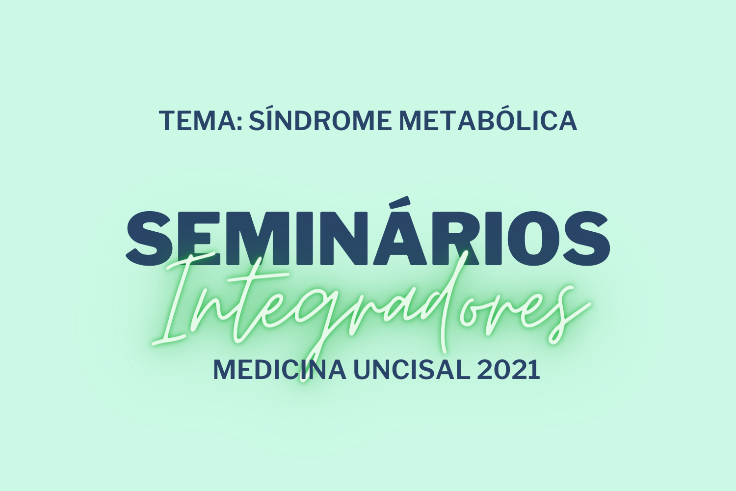 seminarios-integradores