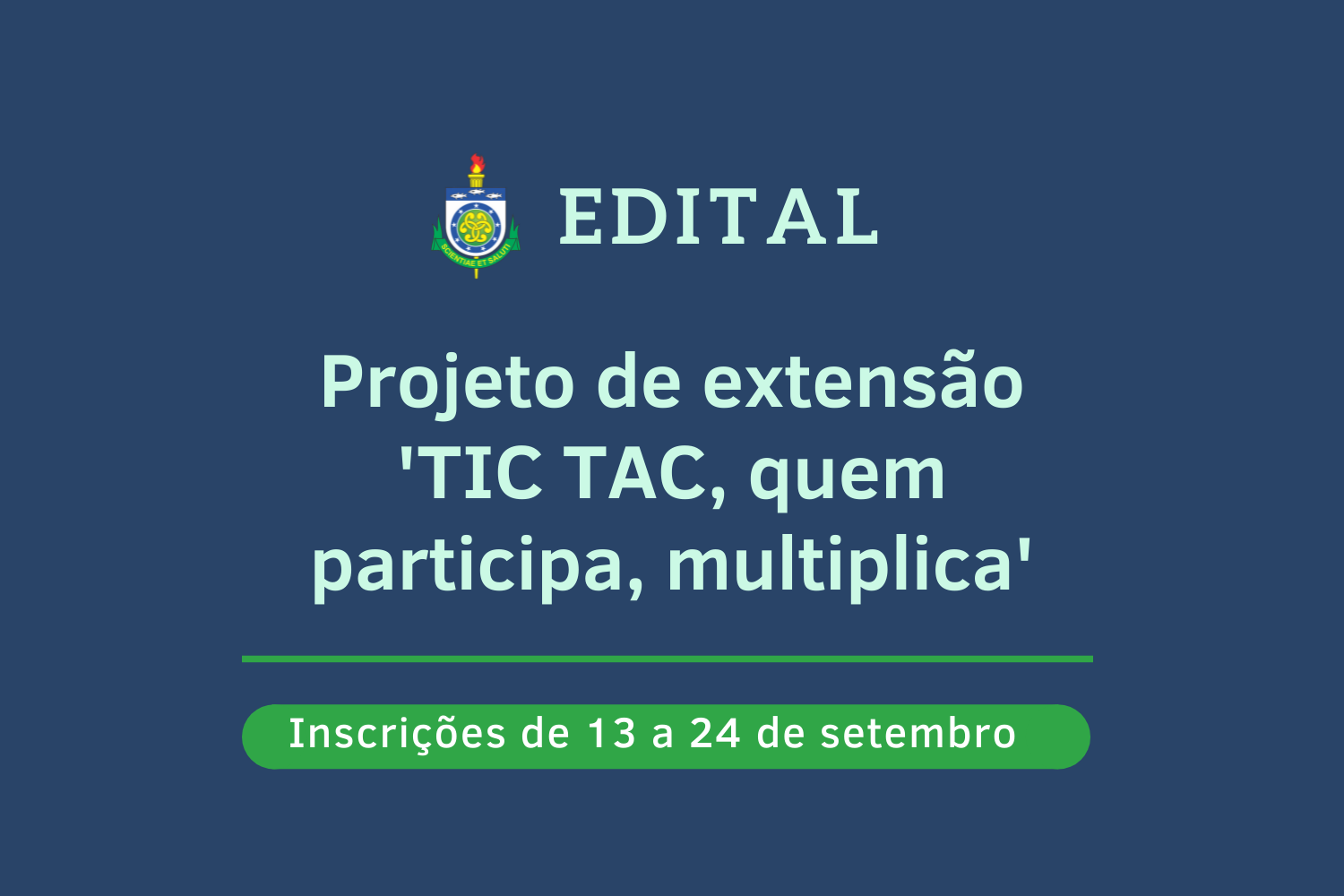 imagem-destacada---edital-tic-tac-0