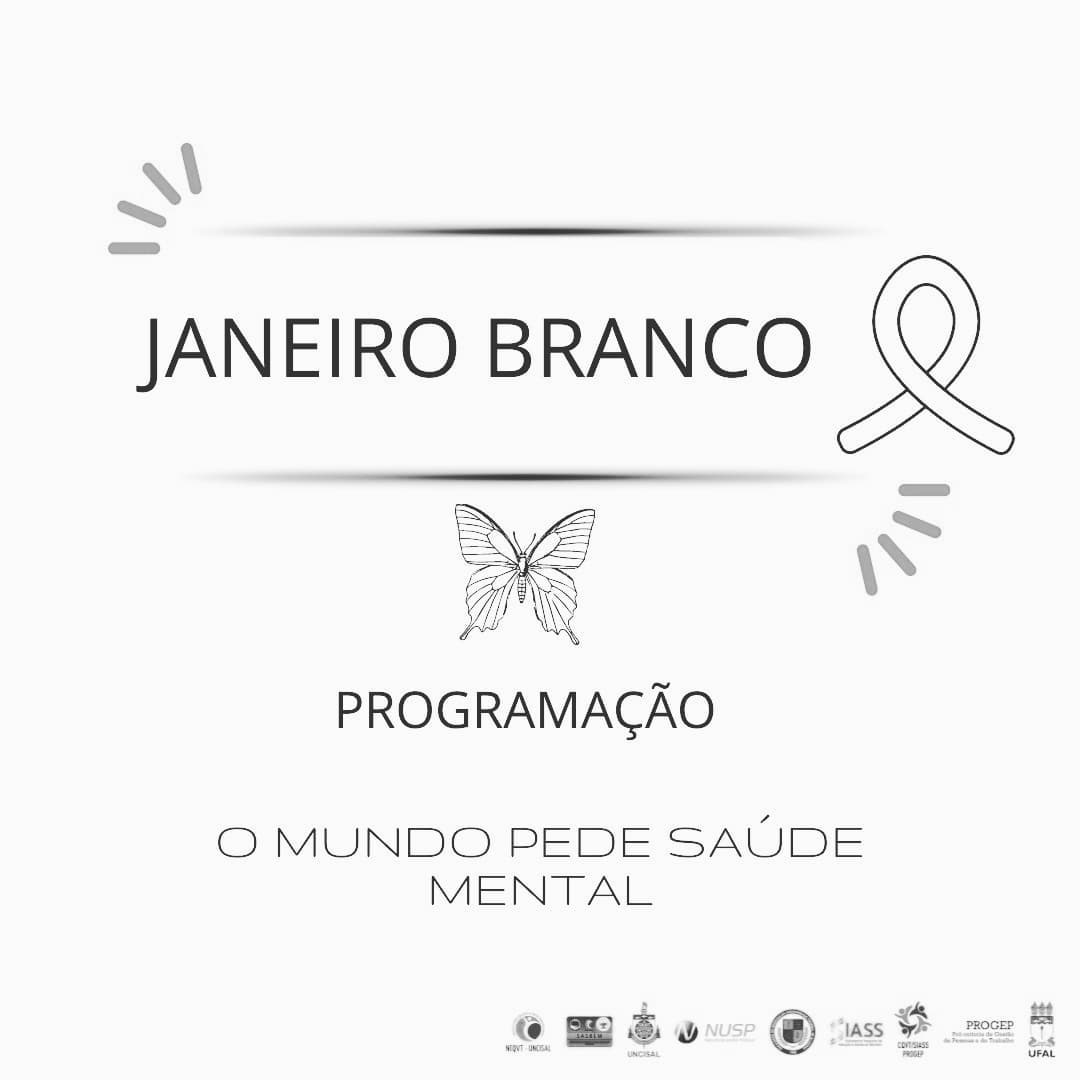 neqvt-jan-branco