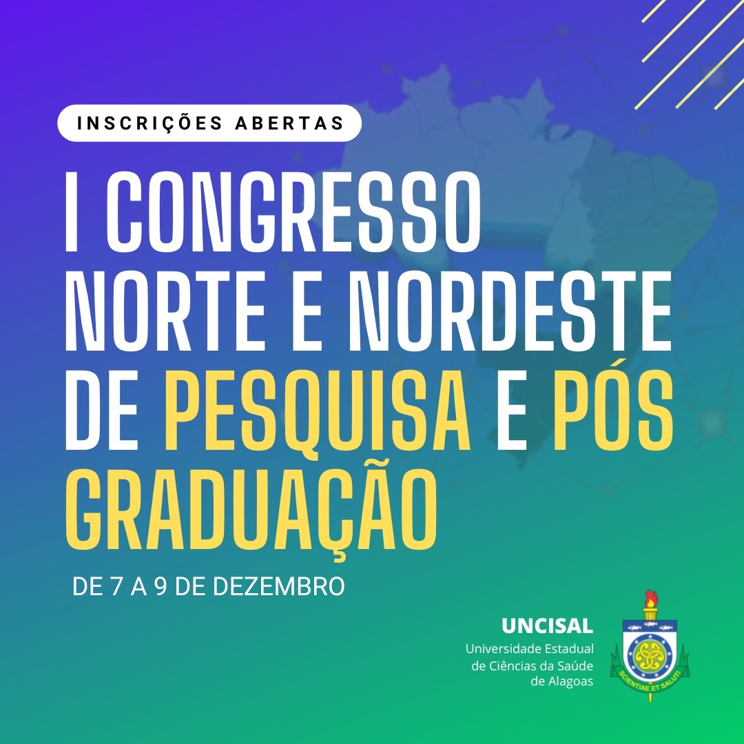 18112022-congresso