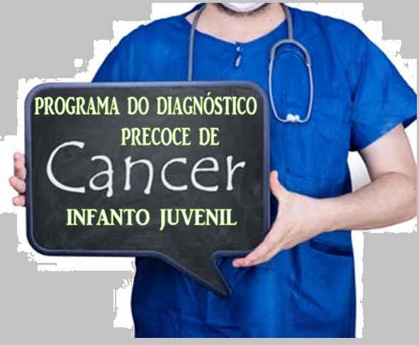 diagnostico-precoce-cancer