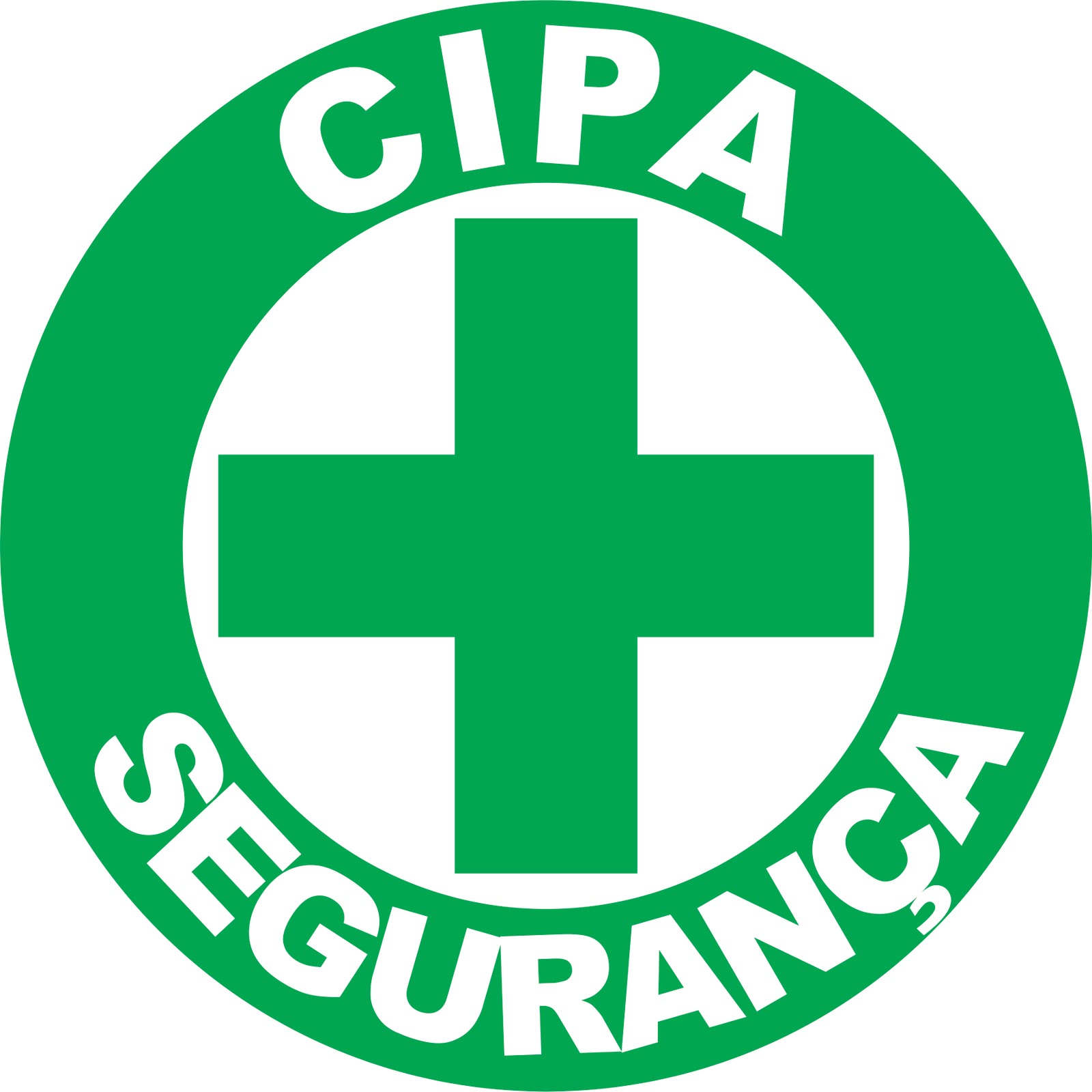 logo-cipa