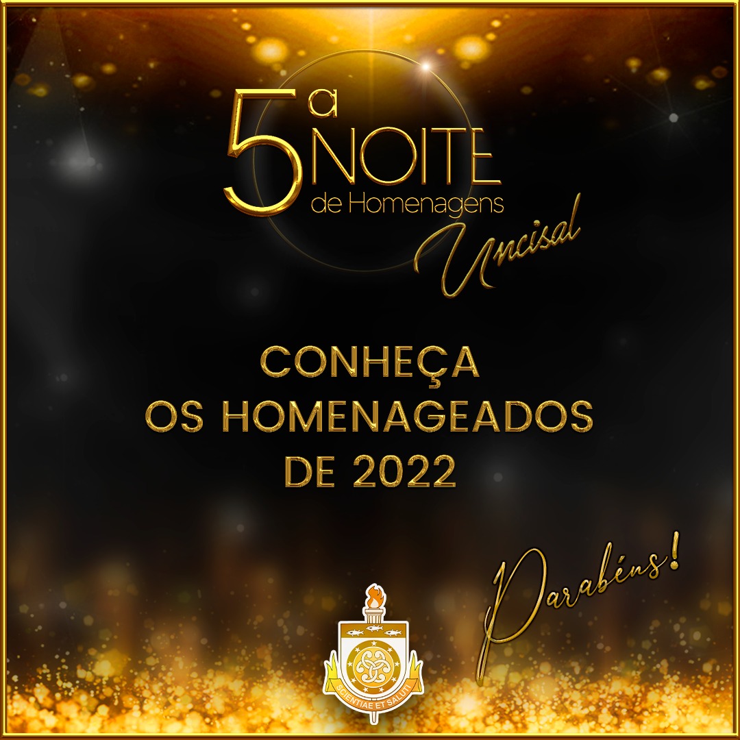 07122022-v-noite-de-homenagens