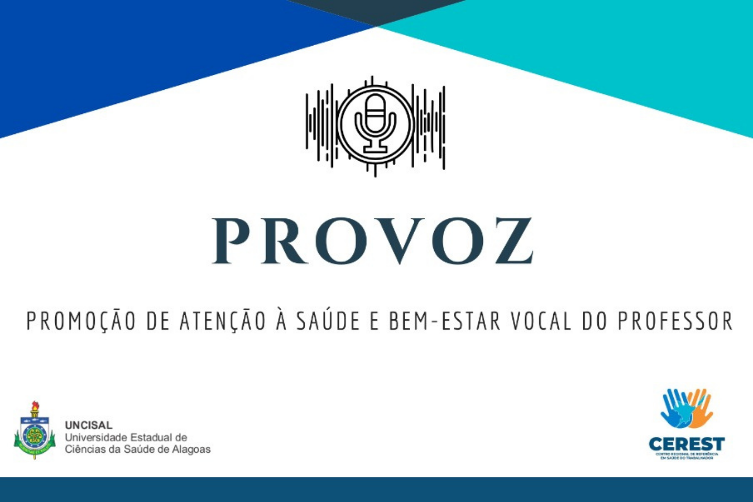 provoz-2022