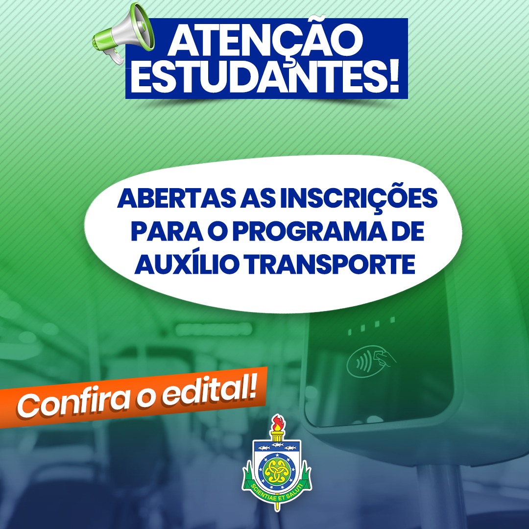 card-auxilio-transporte