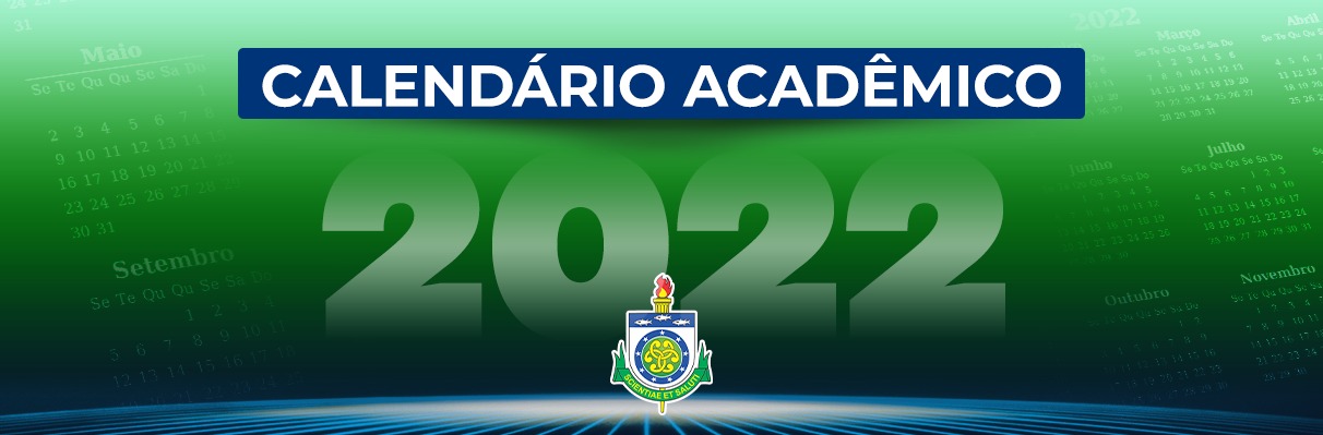 calendario-academico