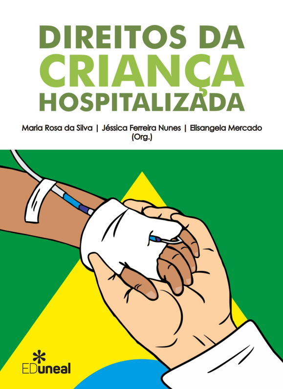 ebook-direitos-da-crianca-hospitalizada---sorriso-de-plantao