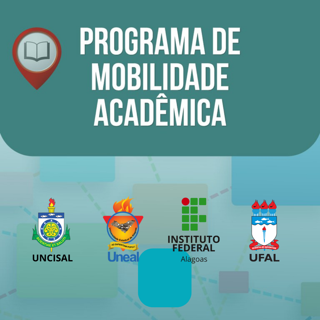 02082022-promoac