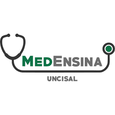 04082022-medensina