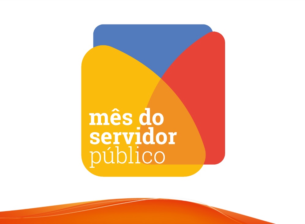 05092022-mes-do-servidor