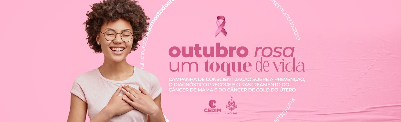 06102023-outubro-rosa-cedim-2-0