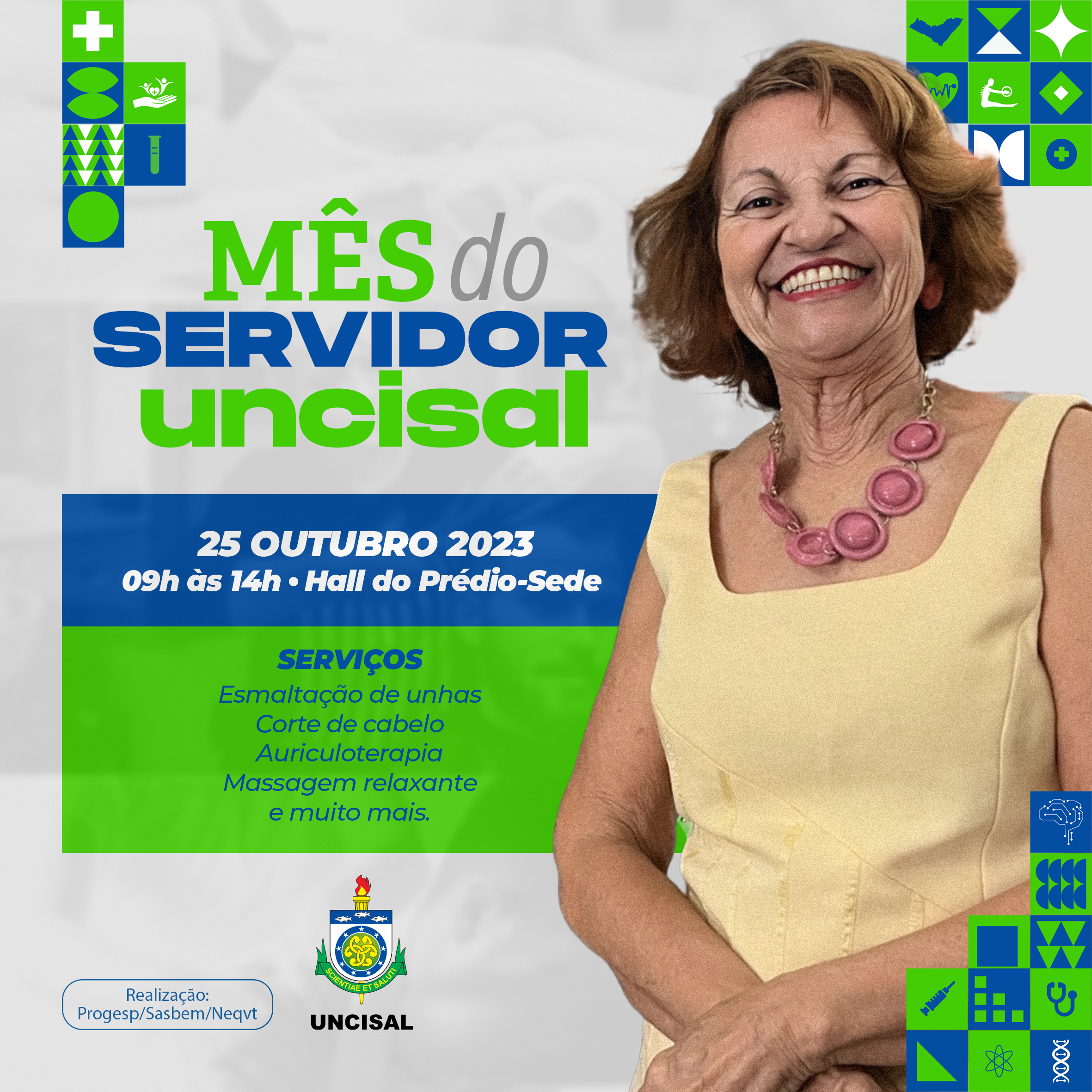 24102023-mes-do-servidor