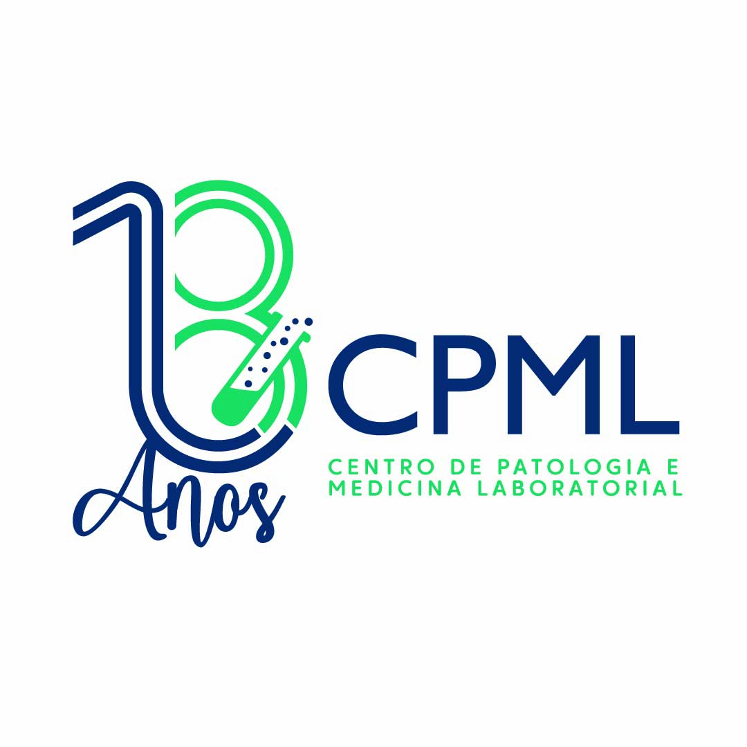 lgoo-cpml-18-anos-20