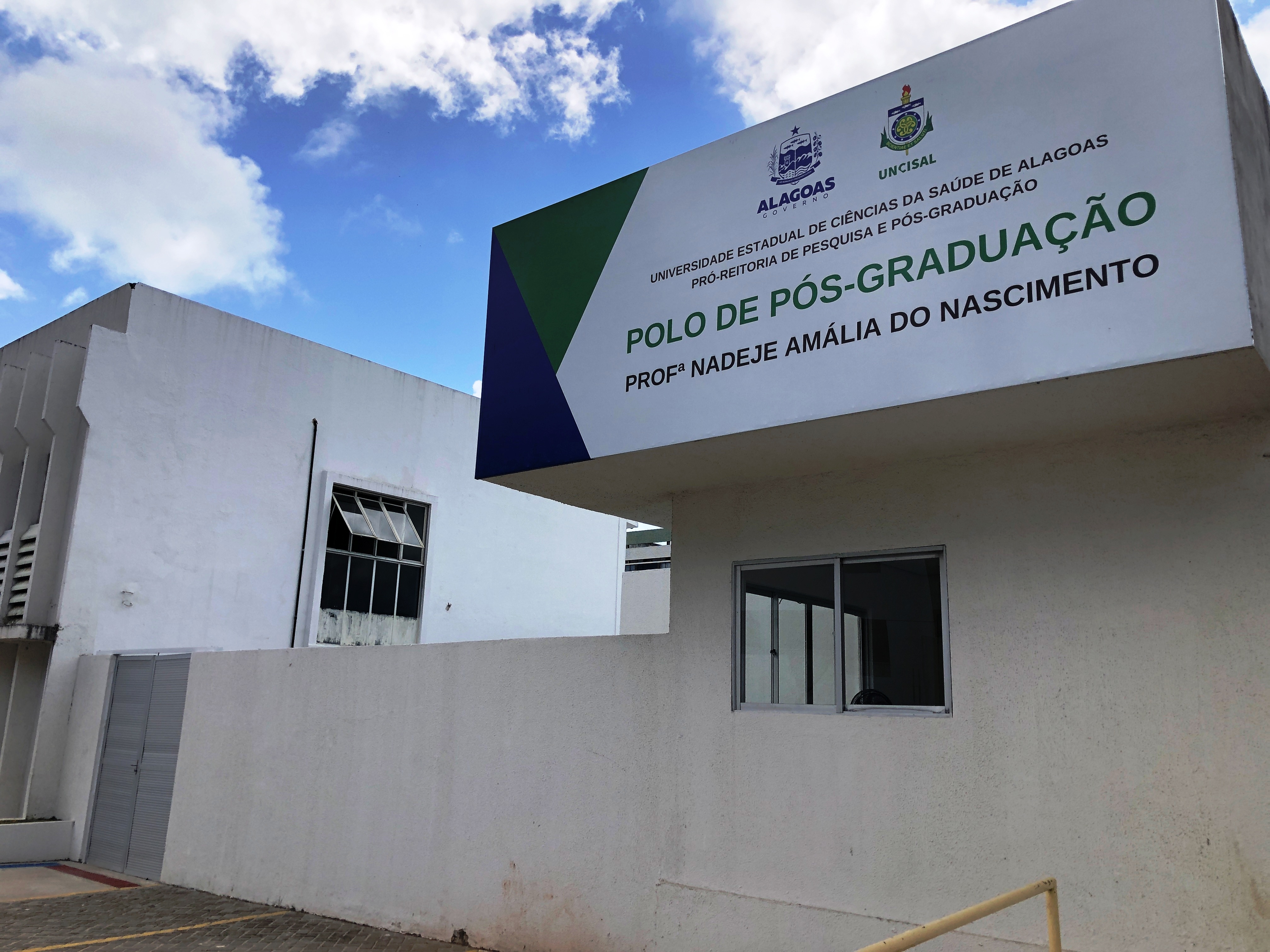 171123_polo-de-pos-graduacao-uncisal_pedro-dantas-1