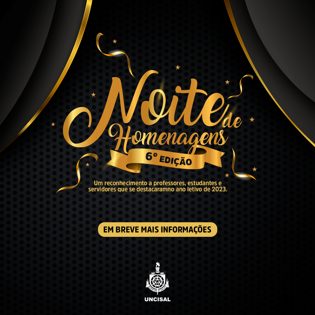 28122023-noite-de-homenagens