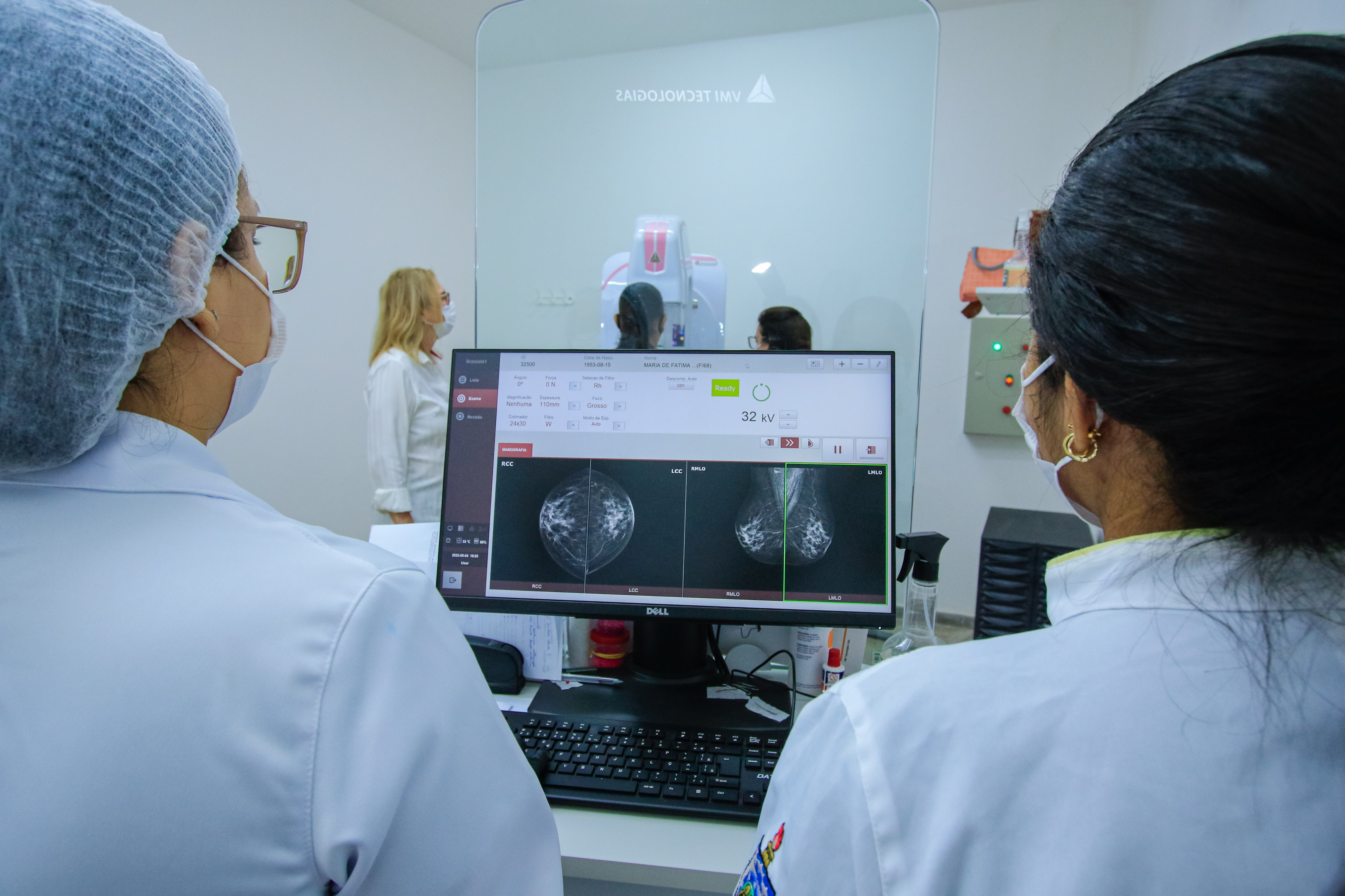 04052022-cedim-centro-diagnostico-imagem-pf-0075