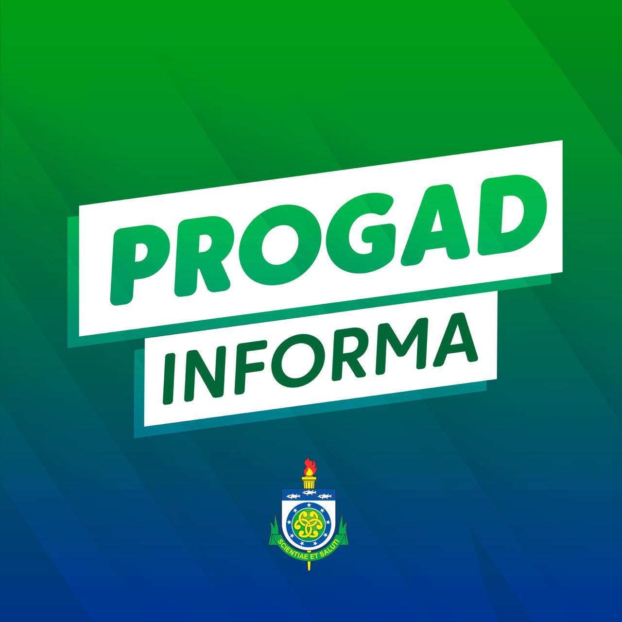 29032023-progad