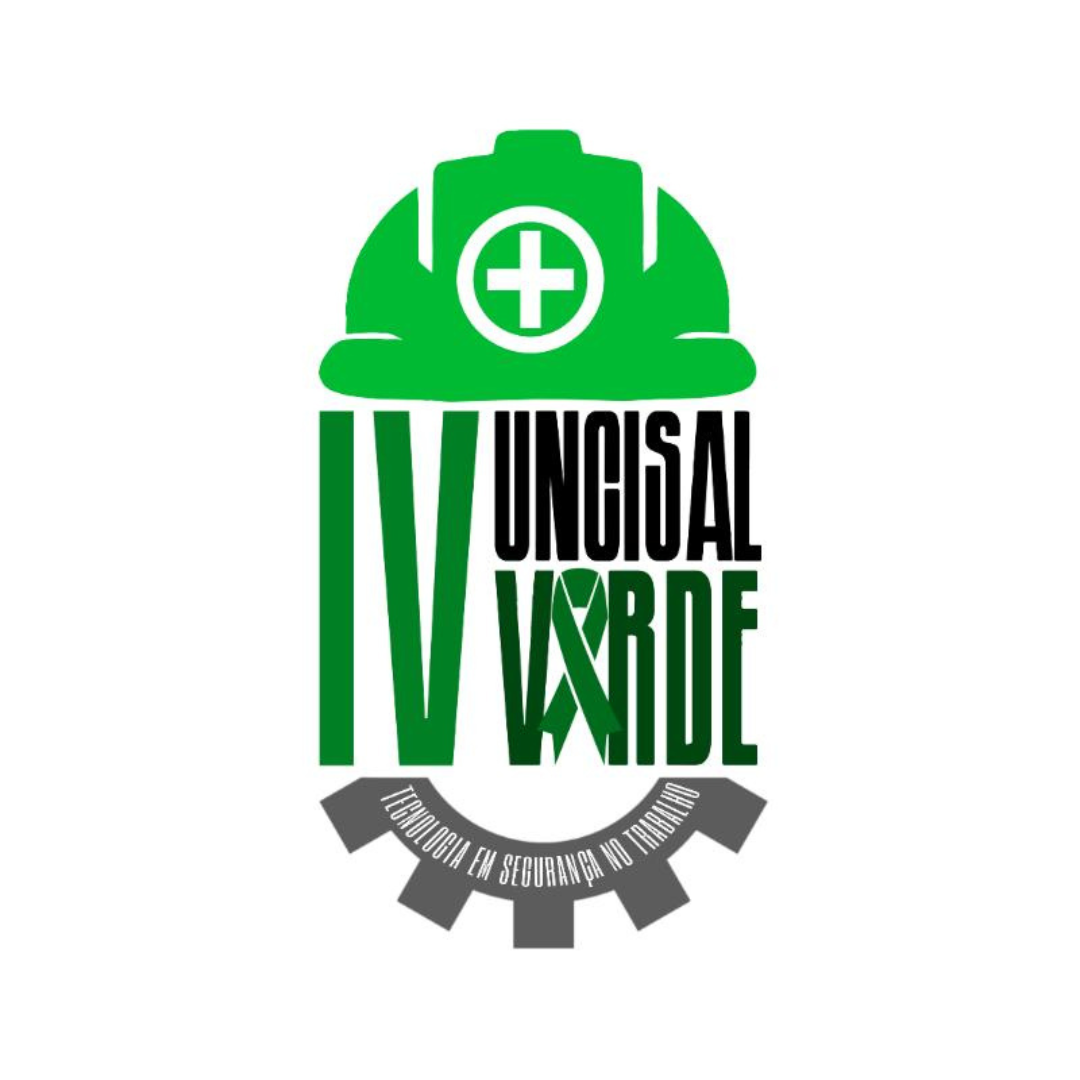 25042023-uncisal-verde