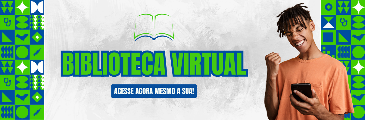 biblioteca-virtual