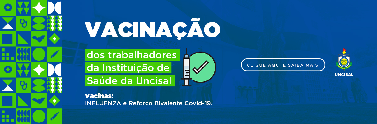 07-06-vacinacao-trabalhadores-banner-site-0