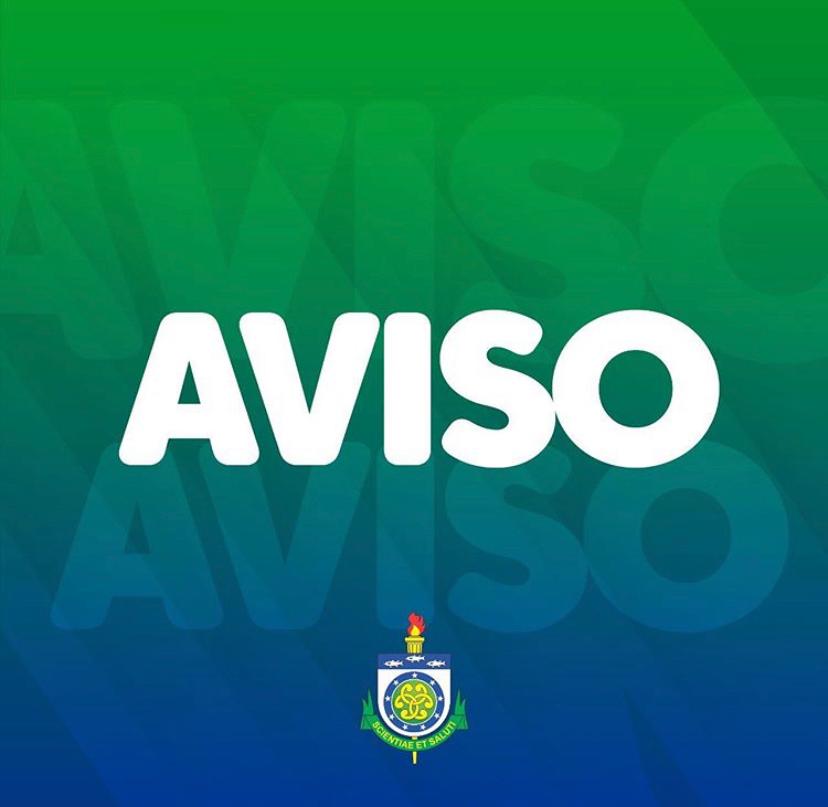 10072023-aviso