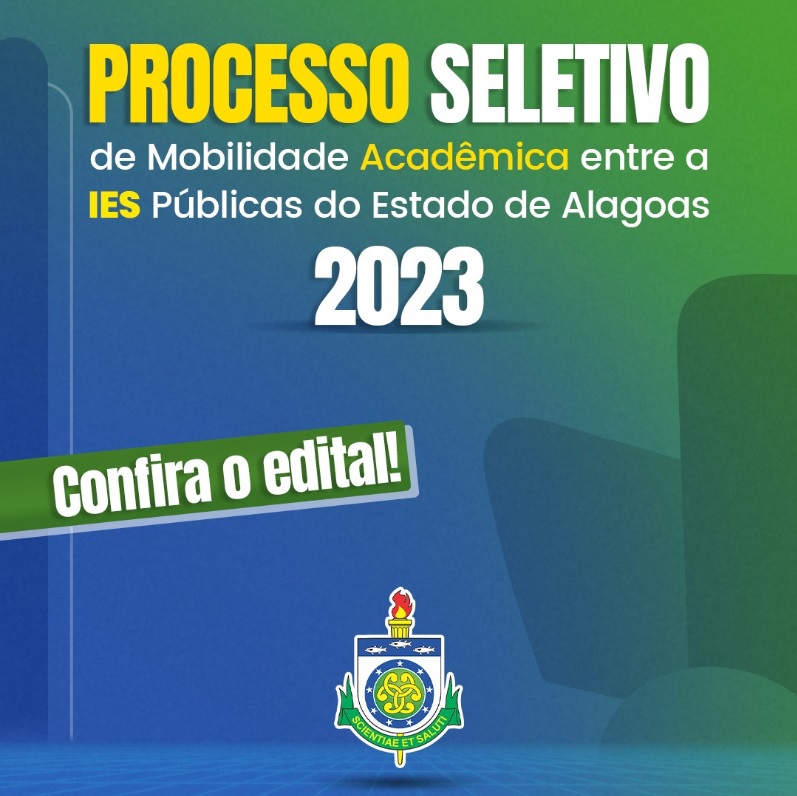 24072023-promoac