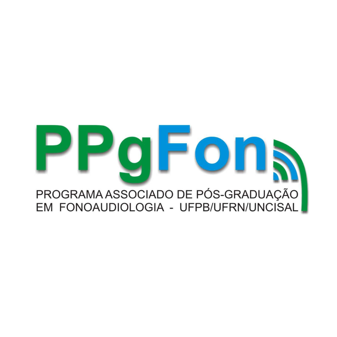 25072023-ppgfon2