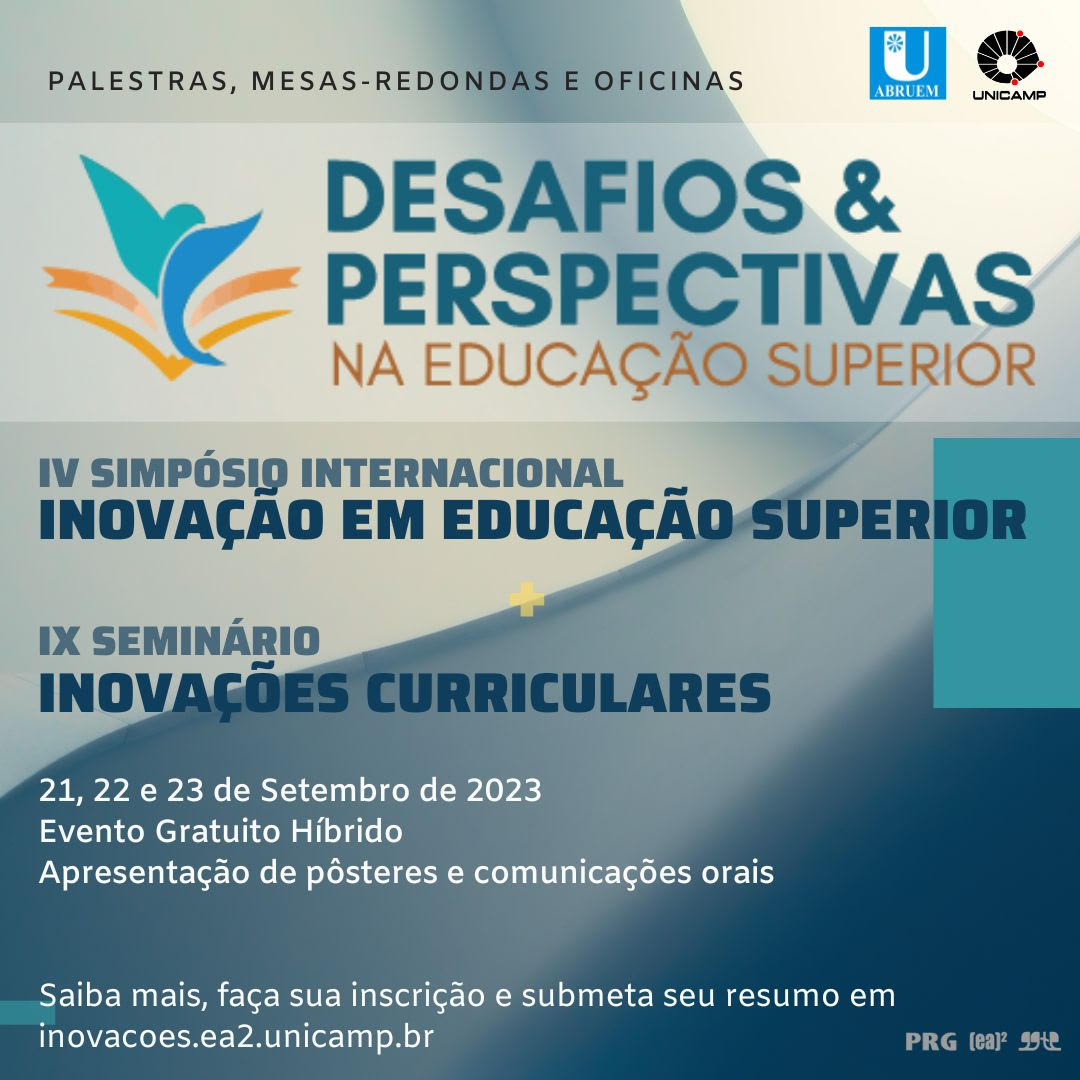 26072023-evento-unicamp