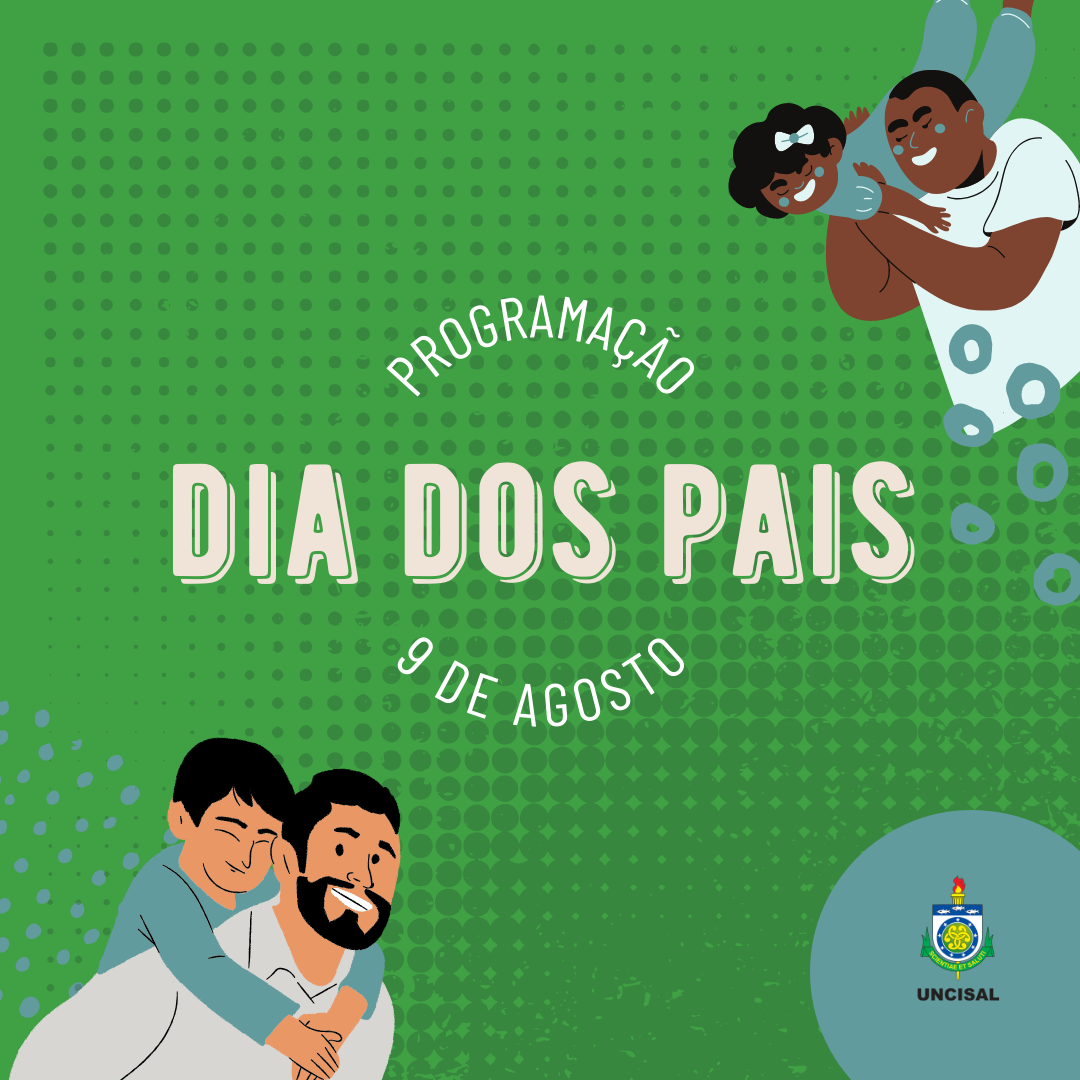 04082023-dia-dos-pais