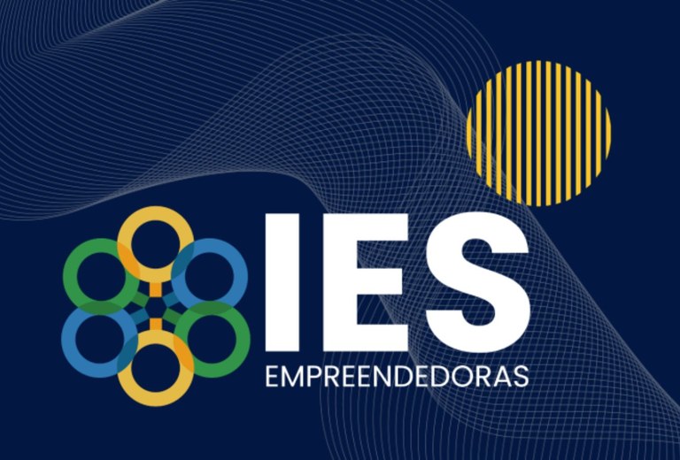 08082023-ies-empreendedoras-2