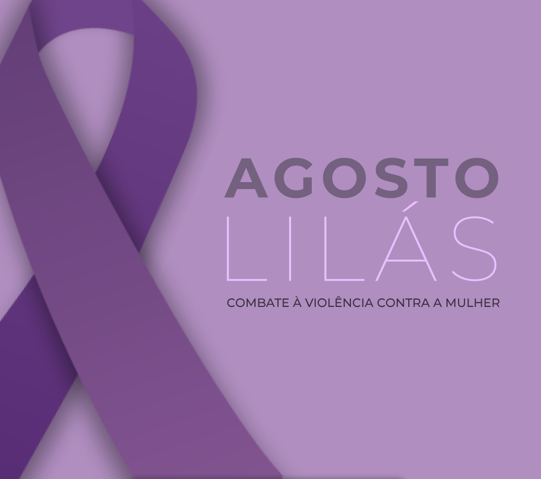 21082023-agosto-lilas