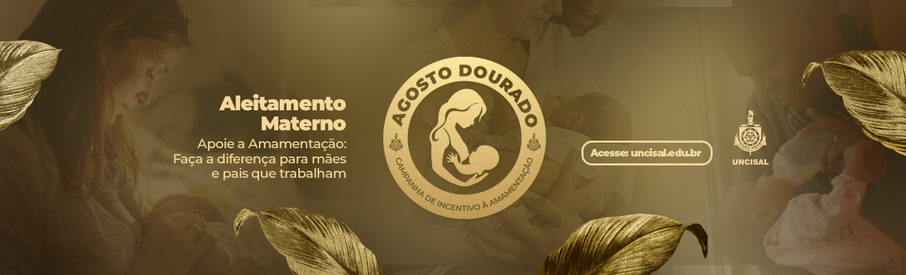 31-08-banner-site-agosto-dourado