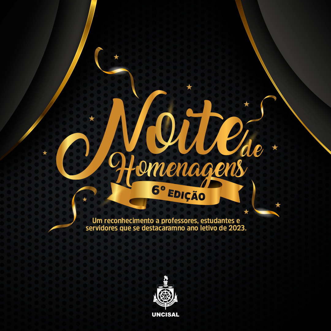 22-01-noite-de-homenagens