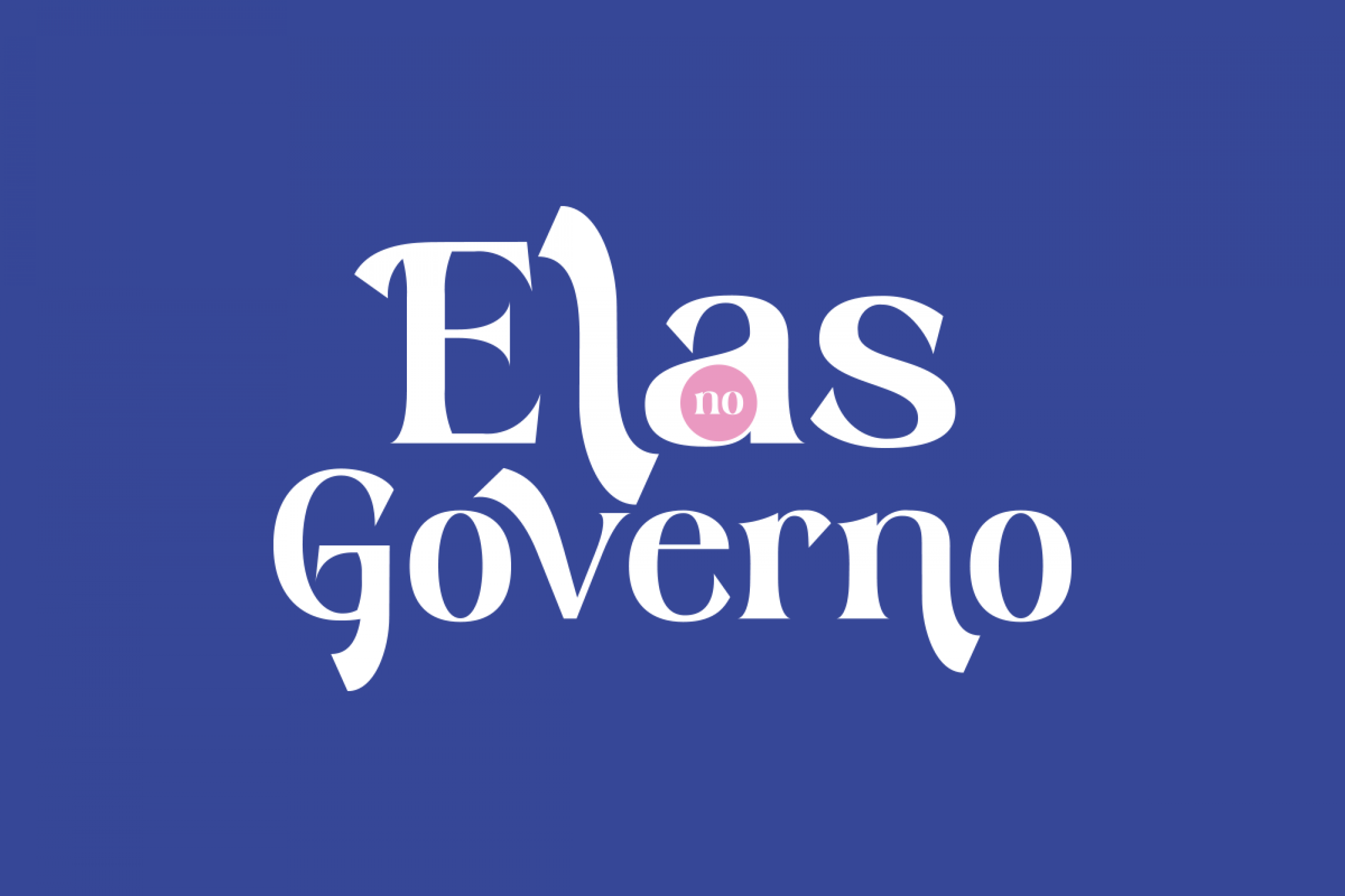 28022024-elas-no-governo