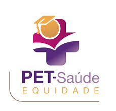 03042024-pet-saude-equidade