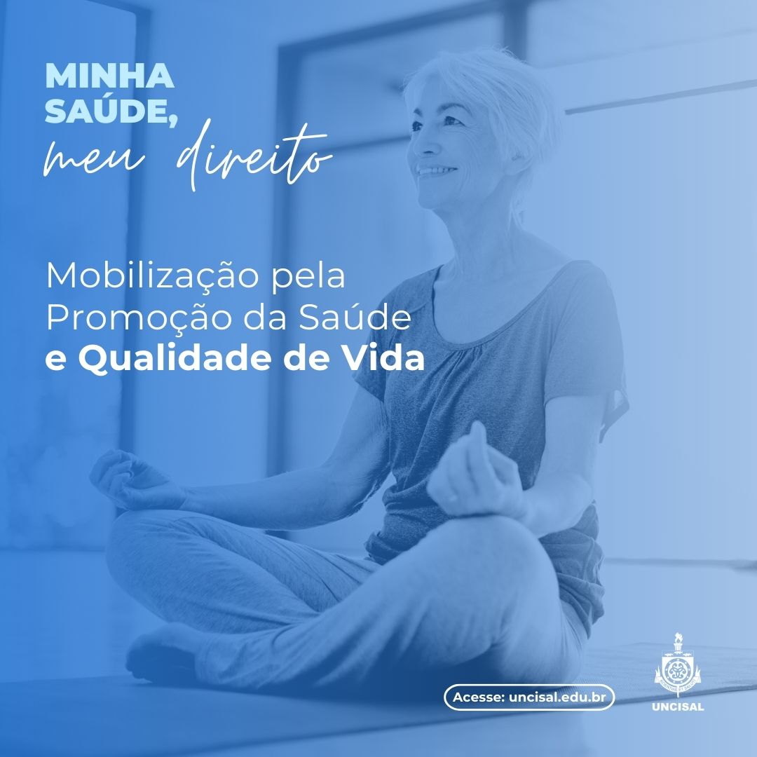 040425024-qualidade-de-vida