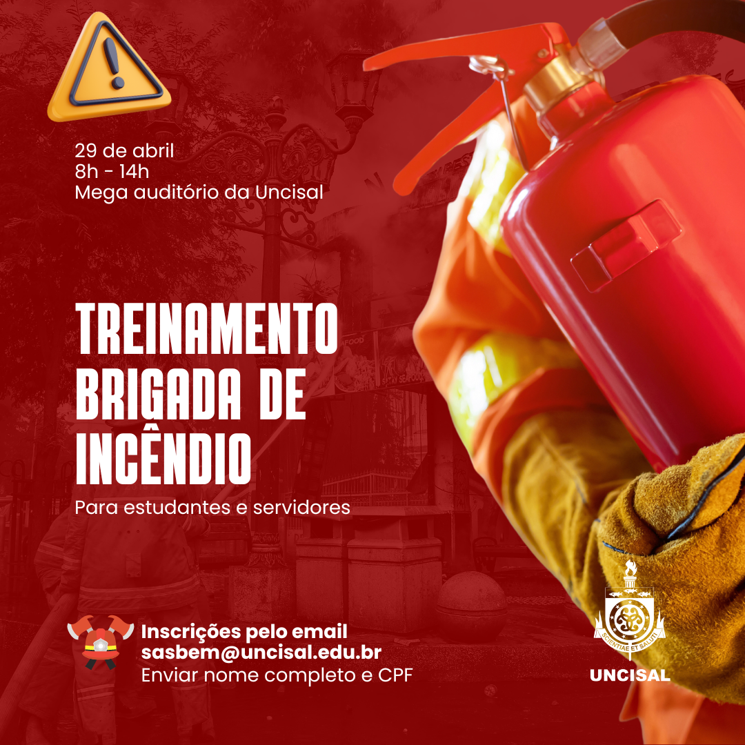 23042024-incendio